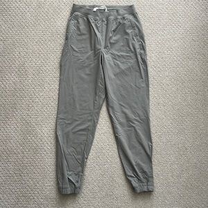 Lululemon Adapted state jogger
